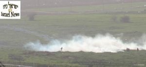 צילום: רן לוי ישראל ניוז