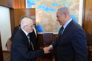 צילום: עמוס בן גרשום/לע״מ