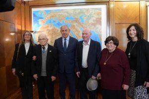 צילום: עמוס בן גרשום/לע״מ