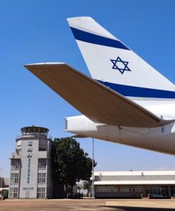 צילום: באדיבות סאן דור