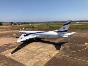 צילום: באדיבות סאן דור