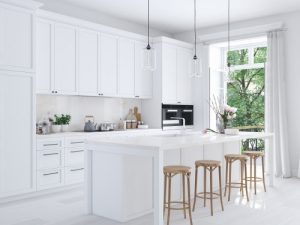 tipkitchenswhite