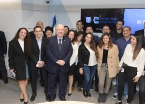 צילום: מארק ניימן/לע"מ