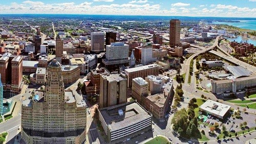 Aerial_photo_of_Buffalo,_NY_Skyline