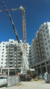 צילום כב"ה רחובות