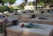 יום הזיכרון לחללי צה"ל ופעולות האיבה: נזכור את כולם