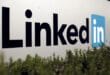 האקרים מציעים למכירה מידע אישי של משתמשי לינקדאין