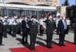 טקס חיילים מצטיינים: לתפארת מדינת ישראל