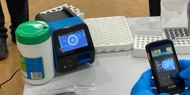 סוף לקורונה? סימנים לדעיכת הנגיף בישראל ובעולם