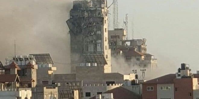 ההסברה האבודה של מדינת ישראל