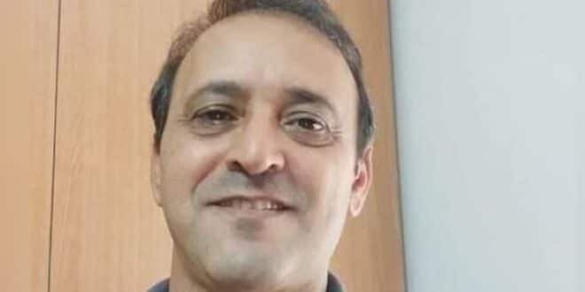 נעצרו מבצעי הלינץ ביגאל יהושע ז"ל