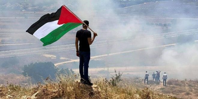 ההרתעה של ישראל: מדיניות הבערך שאין לה כל ערך