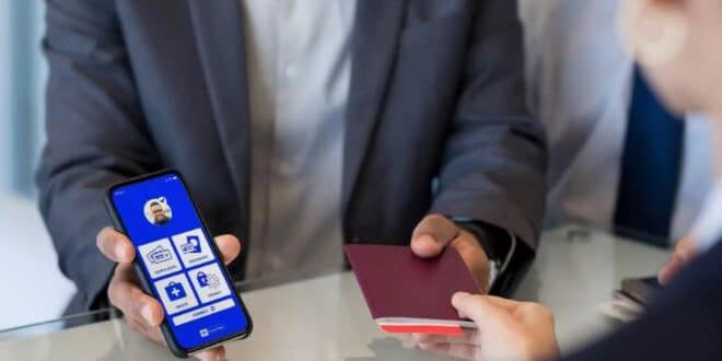 מדינות האיחוד האירופי נפתחות לתיירות