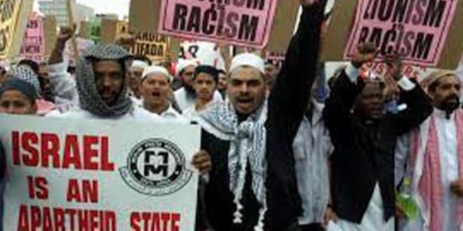 "הכפלנו את מס׳ המדינות שיחרימו את דרבן"