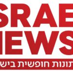www.israel-news.co.il
