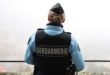 משטרת צרפת תפסה ארסנל נשק לאחר מעצר חשודים ניאו נאצים 