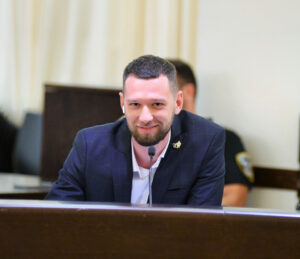 קיריל קארטניק,