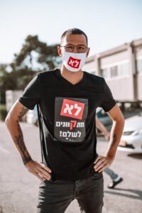 קיריל קארטניק,