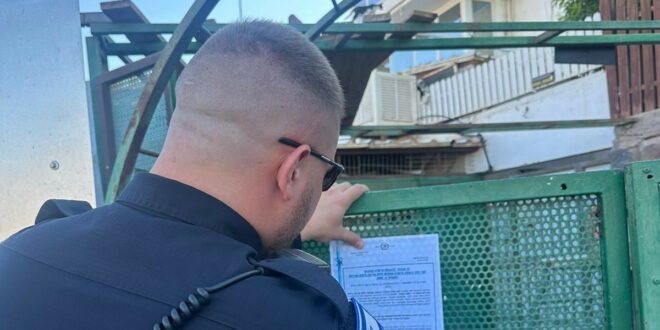 הימור גורלי: בפעם השנייה תוך שלושה חודשים