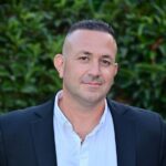 gil shapira גיל שפירא