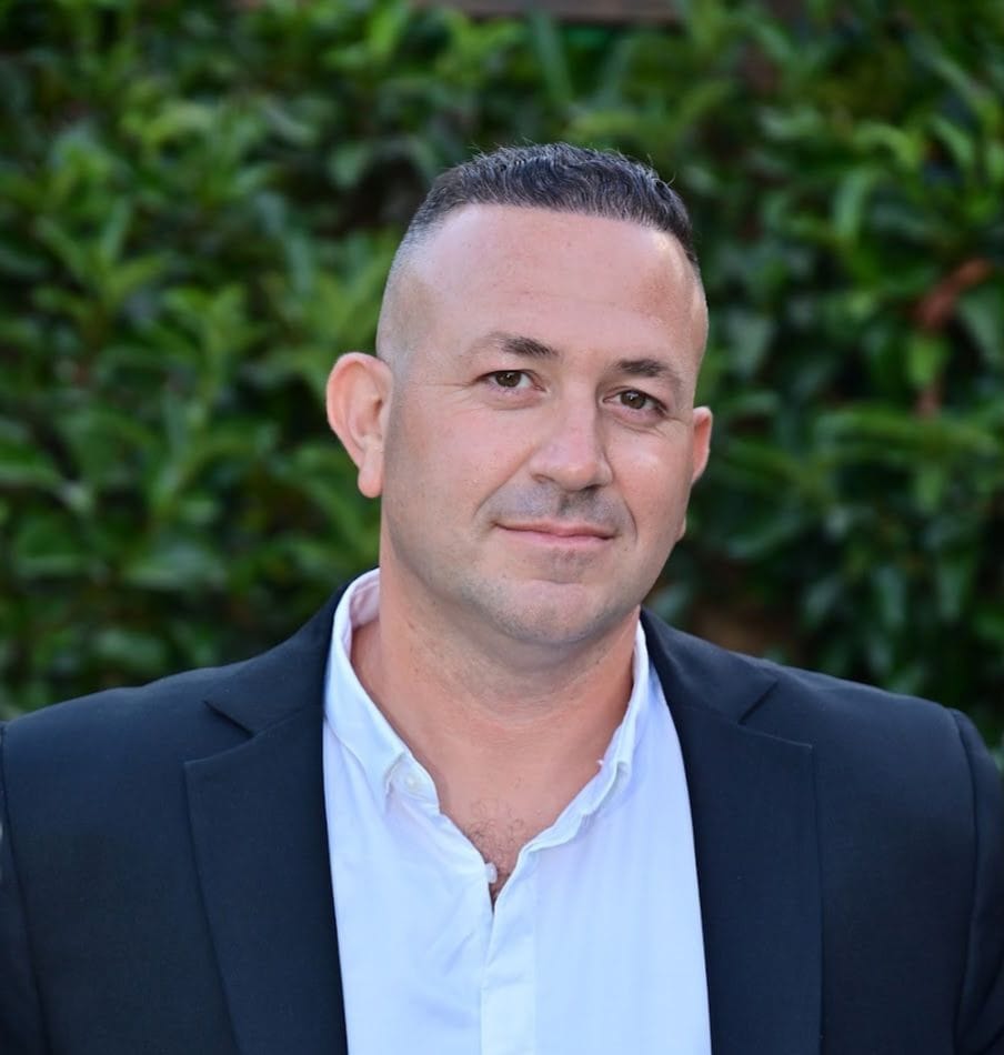 gil shapira גיל שפירא