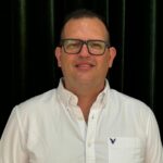 ilan hasson אילן חסון