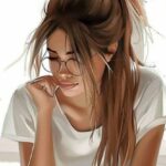 שירה יוצרת AI