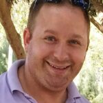 oren levi אורן לוי