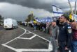 שר החוץ גדעון סער: "כניעה לתכתיבי החמאס אינה אופציה"