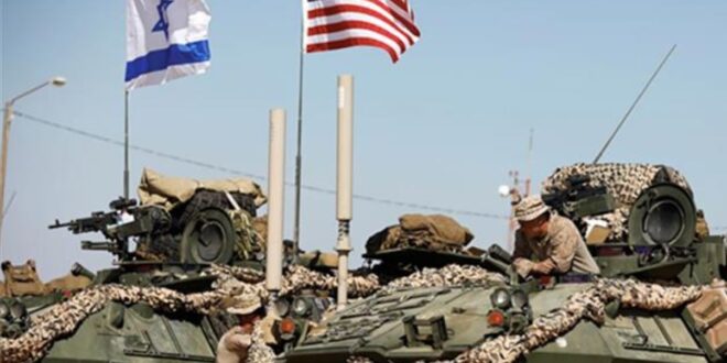 בהליך חירום, רוביו מאשר משלוח נשק לישראל בשווי 4 מיליארד דולר