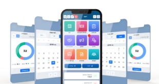 מערכת WETECH CRM