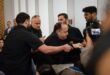 עו"ד ציון אמיר: "העותרים כולם צבועים בצבע ברור, זו עתירה פוליטית נטו"
