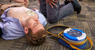 קבוצת שאג שירותי רפואה