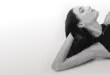 תכשיטי יהלומים